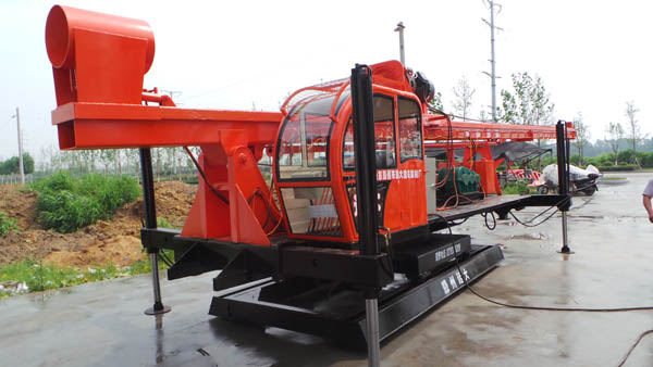 步履式草莓视频在线观看18