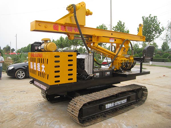 太阳能光伏履带草莓视频在线观看18