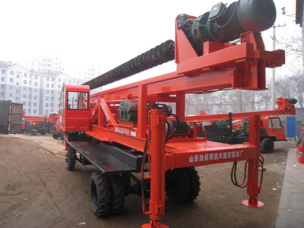 双排座草莓视频在线观看18