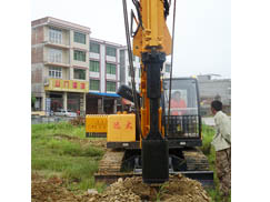 直径500-1500mm履带草莓成人在线