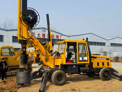 草莓成人在线（机电两用）