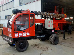 电线杆坑专用草莓视频APP18禁