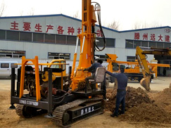 太阳能光伏草莓视频在线观看18