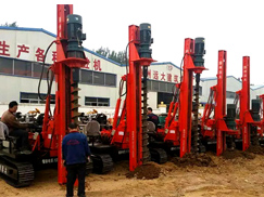 太阳能轮式草莓视频在线观看18