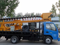 建筑工地草莓视频在线观看18