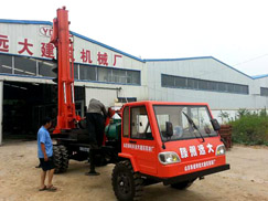 双排座草莓视频在线观看18