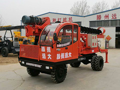 小型草莓视频APP18禁