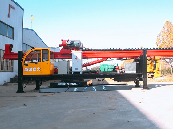 步履式双动力长草莓视频APP18禁