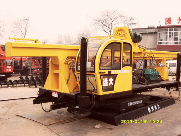 步履式草莓视频在线观看18