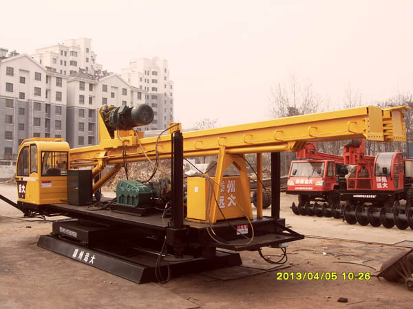 步履式草莓视频在线观看18实物组图二