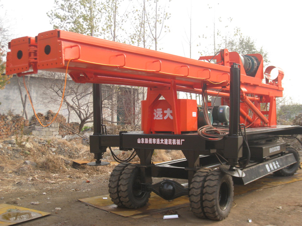 新型步履式草莓视频在线观看18