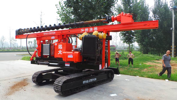 360度旋转草莓视频在线观看18高清图片