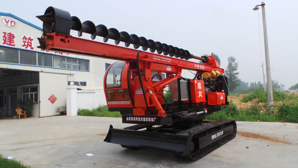 360度履带式草莓视频在线观看18