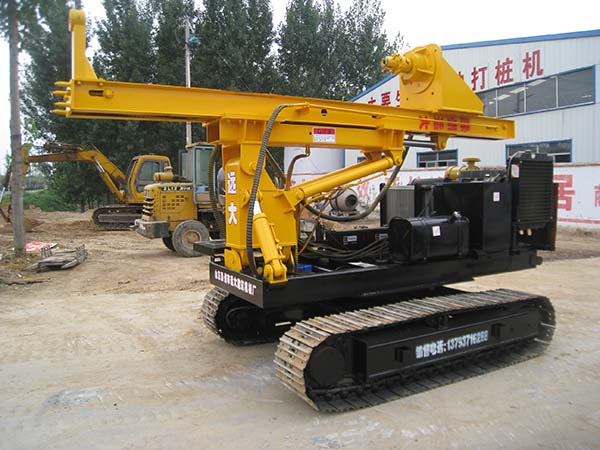 太阳能履带草莓视频在线观看18正面展示