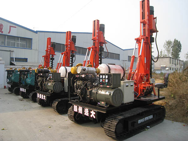 太阳能草莓视频在线观看18