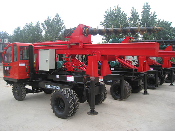 太阳能轮式草莓视频在线观看18