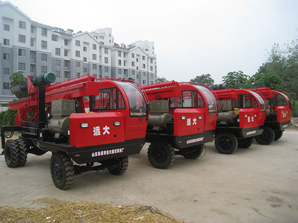 太阳能轮式草莓视频在线观看18后面细节展示