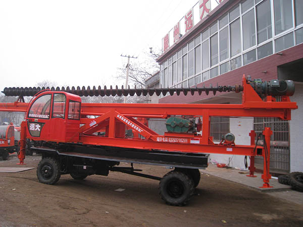 草莓视频APP18禁正面图