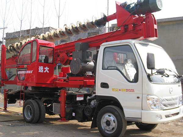 草莓视频APP18禁正面展示