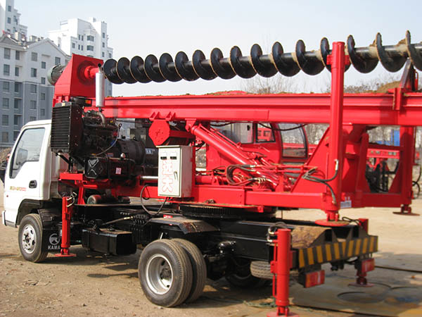 汽车草莓视频APP18禁有侧面展示