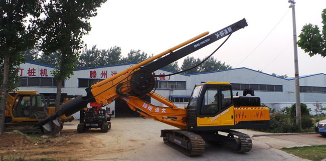 滕州草莓视频污污污生产的油缸加压草莓成人在线