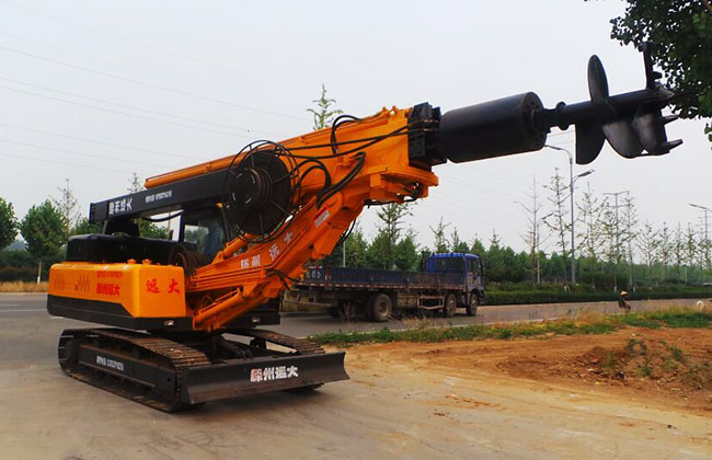 草莓视频污污污新型地基加固草莓成人在线