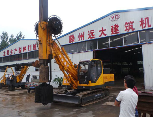 草莓视频污污污筒式草莓成人在线正面展示