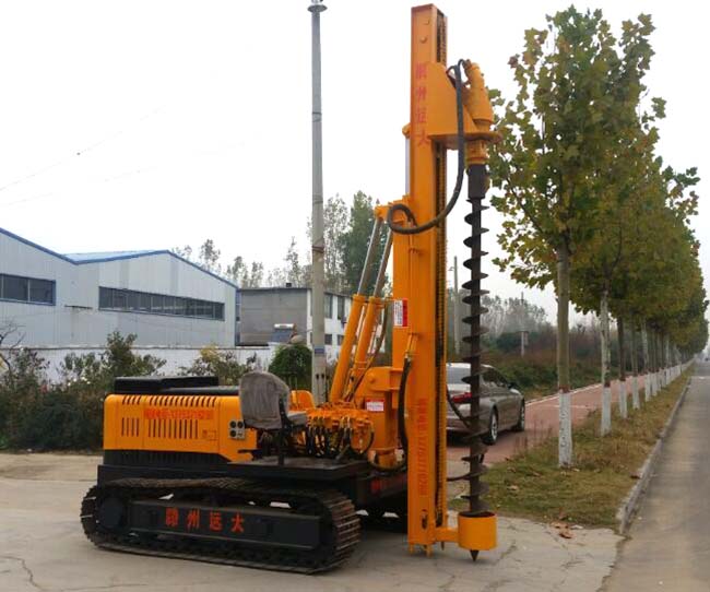 滕州草莓视频污污污太阳能液压履带草莓视频在线观看18图片三