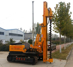 太阳能液压履带草莓视频在线观看18