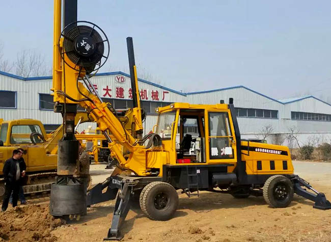 机电两用草莓成人在线拍摄图