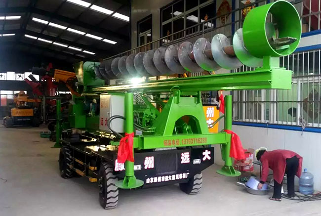 360 度电动草莓视频在线观看18图片