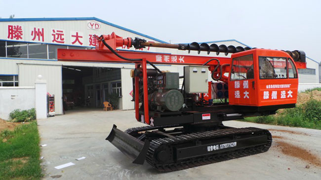 360度履带式草莓视频在线观看18侧面拍摄