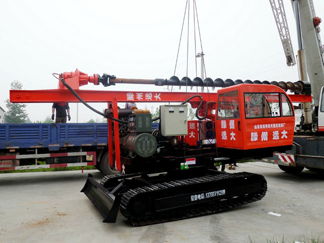 360度草莓视频在线观看18装车发往信阳