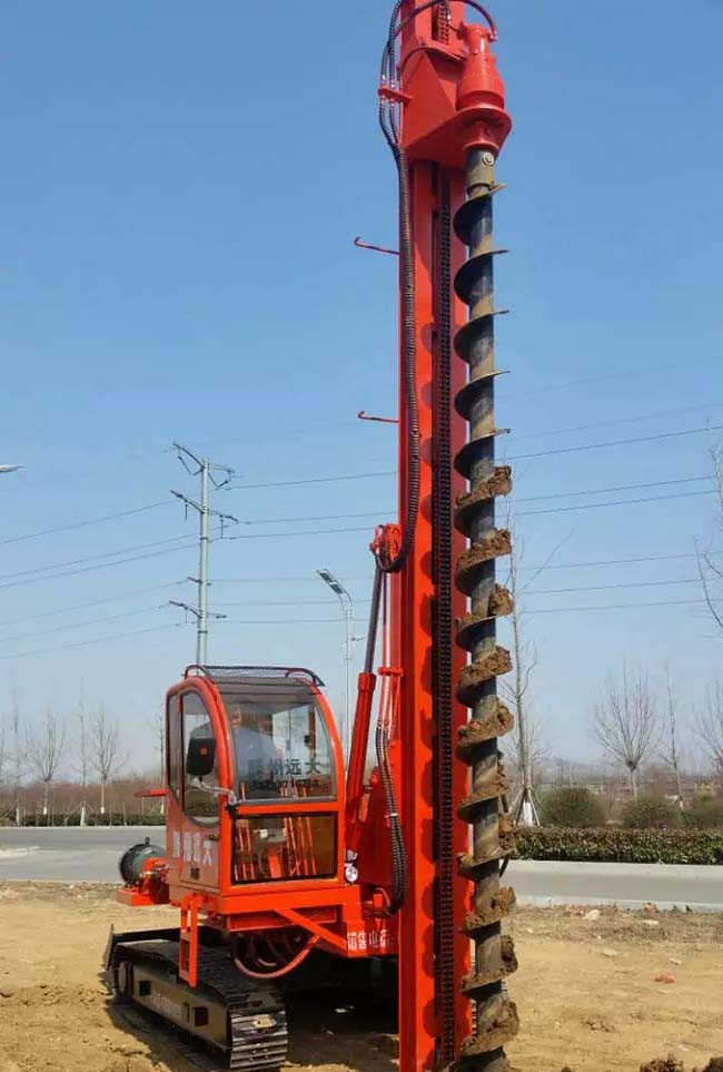 履带式草莓视频在线观看18钻杆图