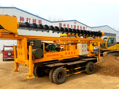 旋转360度草莓视频在线观看18