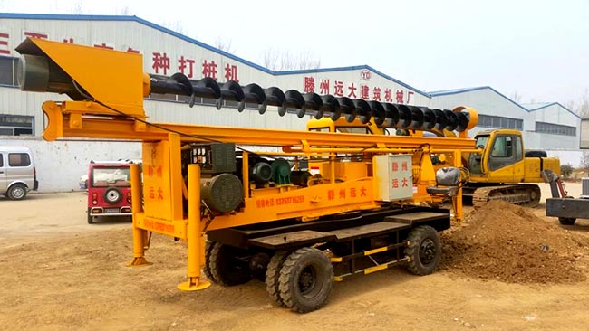 旋转型草莓视频在线观看18拍摄