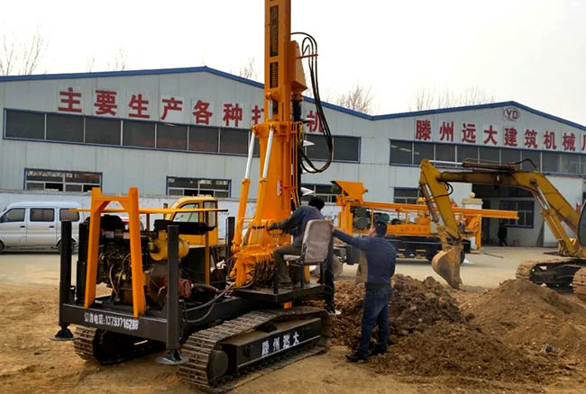 太阳能履带草莓视频在线观看18左侧面展示