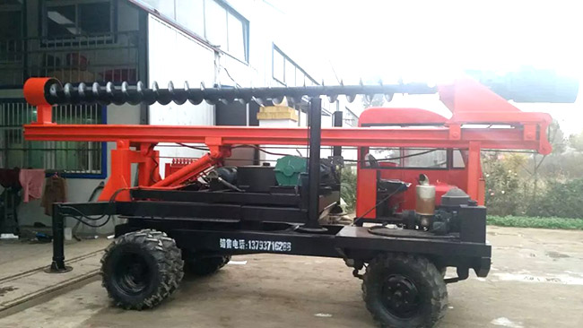 滕州草莓视频污污污单排座草莓视频在线观看18侧面拍摄