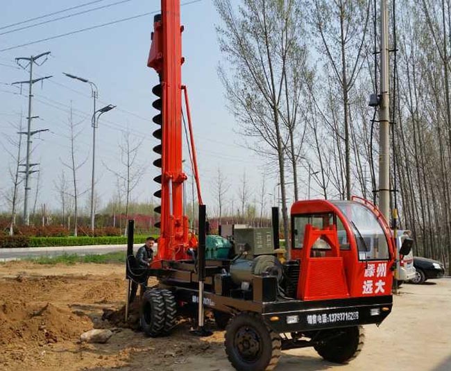 小型草莓视频APP18禁大图