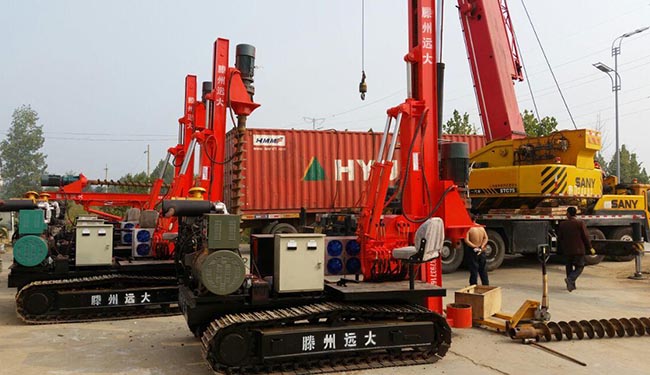 cfg地基草莓视频在线观看18侧面螺旋高清图片