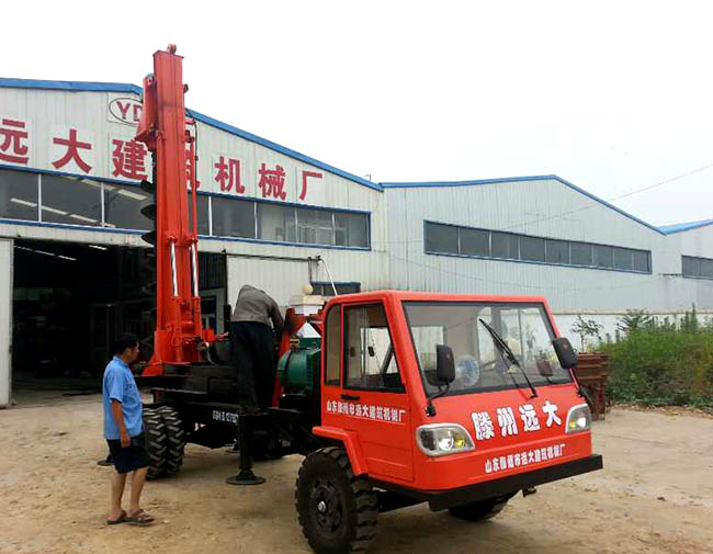 小型双排座地基草莓视频在线观看18