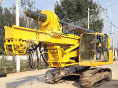 小松挖机改装草莓成人在线