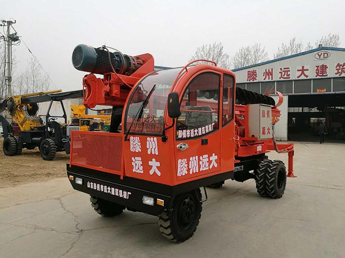 小型草莓视频APP18禁高清图片