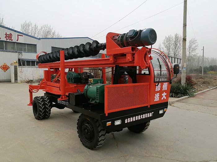 小草莓视频APP18禁全景图