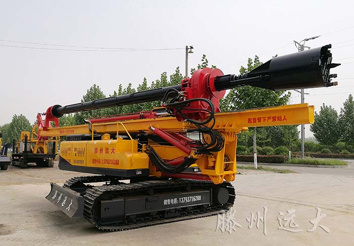 滕州草莓视频污污污机锁杆草莓成人在线实拍二