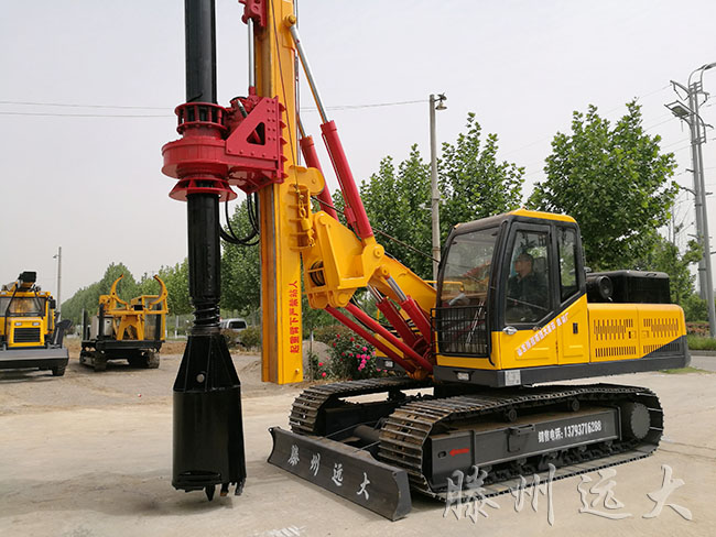 草莓视频污污污新型机锁杆草莓成人在线二