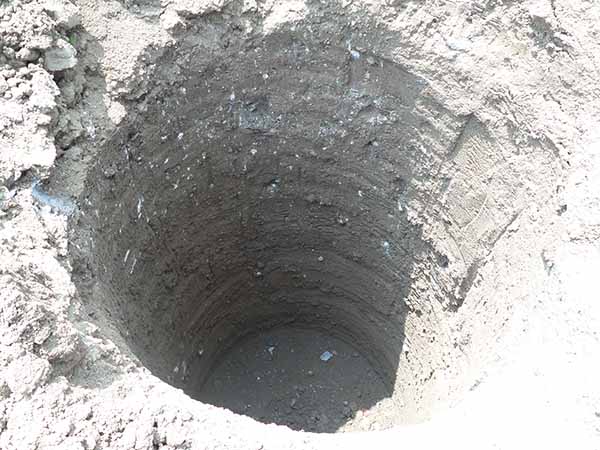 草莓视频污污污小型草莓成人在线钻桩效果图