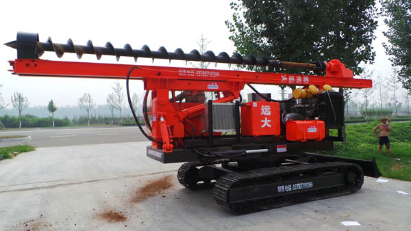 草莓视频污污污建筑机械厂履带式草莓视频在线观看18侧面图