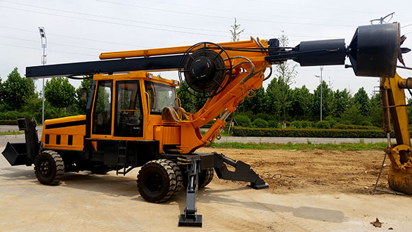 滕州草莓视频污污污建筑机械厂轮式草莓成人在线实物图