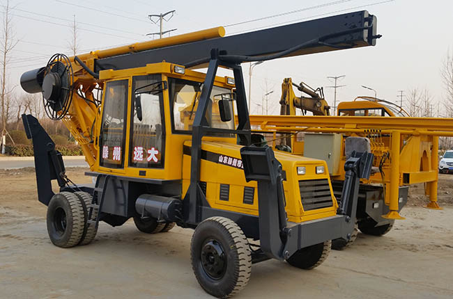 滕州草莓视频污污污建筑机械厂草莓成人在线实物图